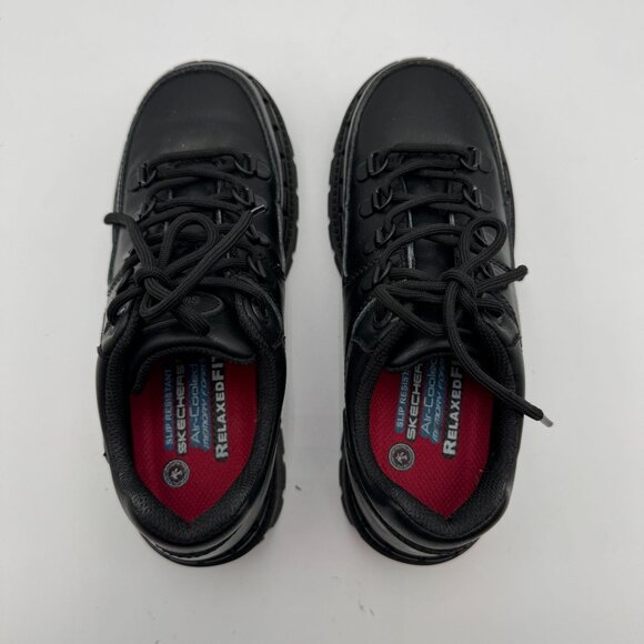 Notforsale 2/5